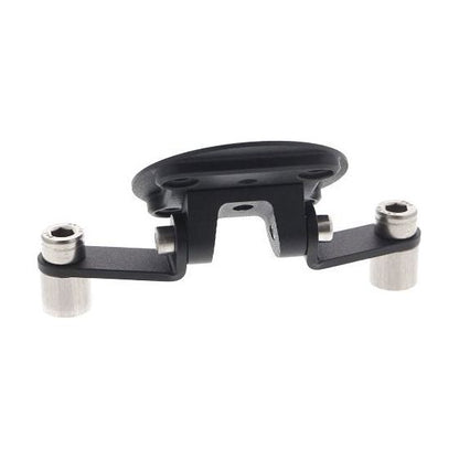 Support de navigation pour TomTom Evotech Performance Honda CB750 Hornet '23-