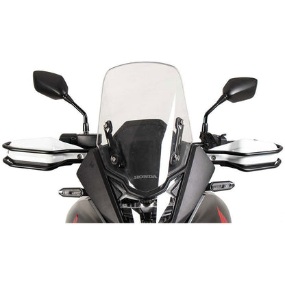 Supports de protection de protège-mains Honda XL750 Transalp '23-