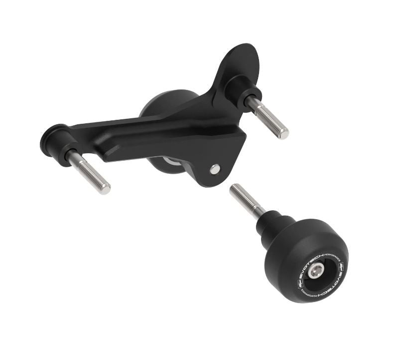 Bobines de protection Evotech Performance BMW S1000RR '23-