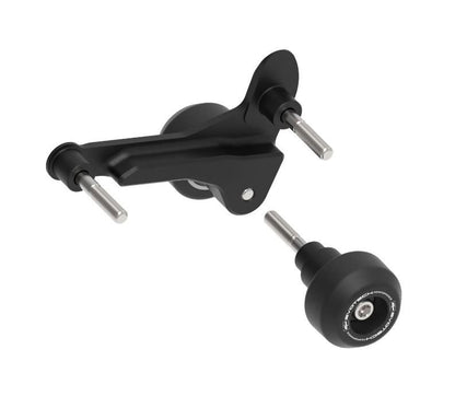 Bobines de protection Evotech Performance BMW S1000RR '23-