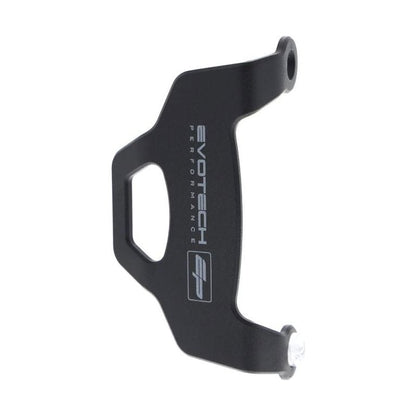 Kit de protection d'étrier de frein Evotech Performance Diavel V4