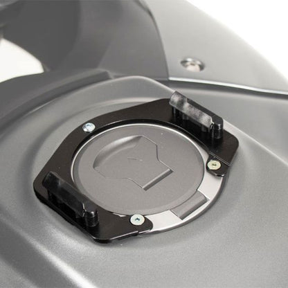 Tankring Basic Hepco&Becker voor BMW R1250GS LC '18-23