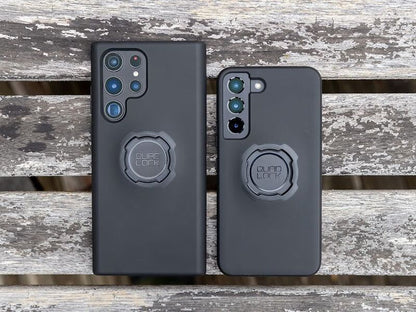 Coque Quad Lock pour Samsung Galaxy S22