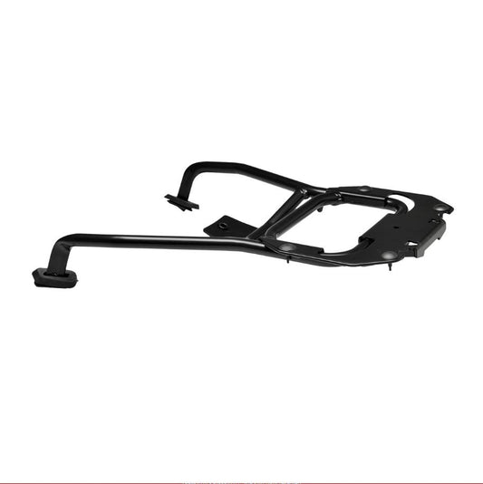 Support pour top case pour l'Aprilia SR-GT