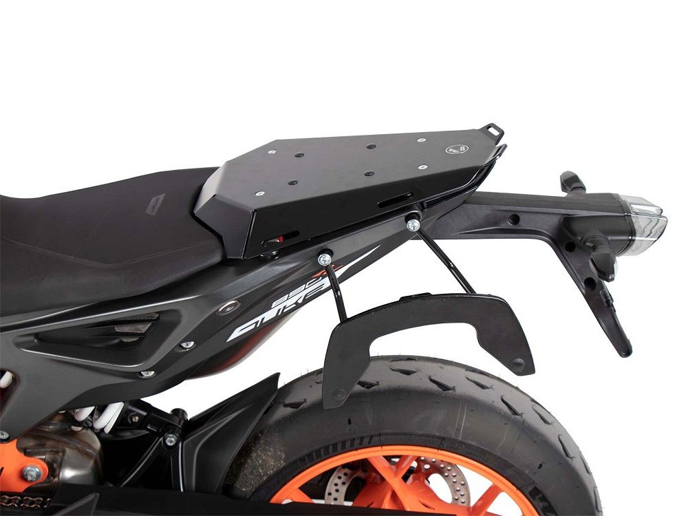 Porte-bagages sport Hepco&amp;Becker KTM Duke 890 '20-