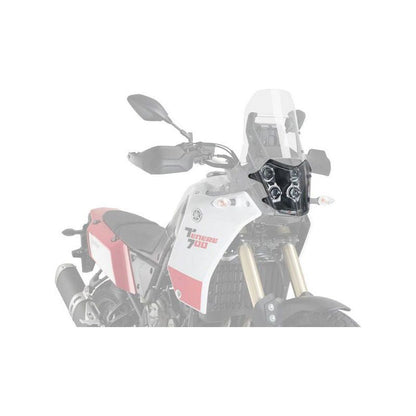 Cache phare Puig Tenere 700 (19-24)