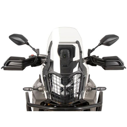 Handkap bescherm beugels Hepco&Becker Yamaha XT700Z Tenere '25-