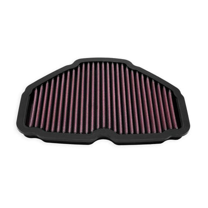 Filtre haute performance DNA pour Honda GL1800 '18-