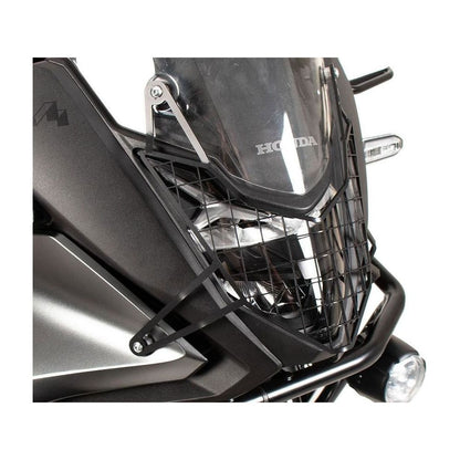 Grille de phare Hepco&amp;Becker Honda XL750 Transalp '23-