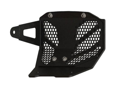 Protection de moteur Evotech Performance Ducati DesertX '22-