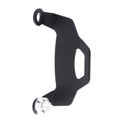 Kit de protection d'étrier de frein Evotech Performance Diavel V4