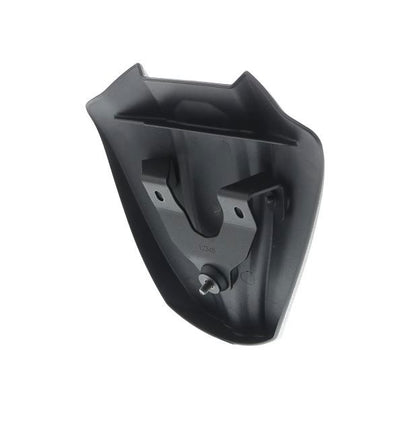 Pare-brise Evotech Performance KTM 1290 Superduke R '20-23