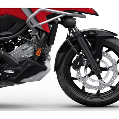 extension de garde-boue avant Honda NC750X '21-