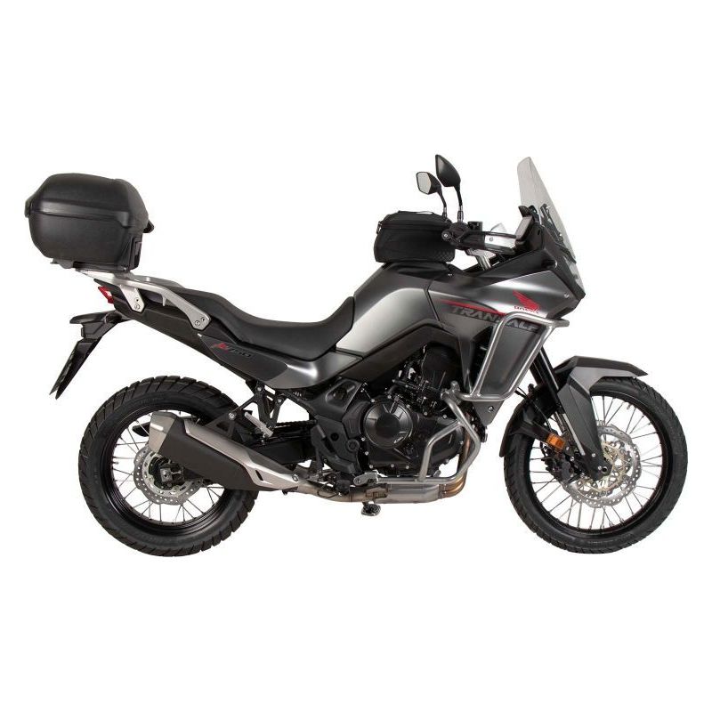 Support supérieur Easyrack Hepco&amp;Becker Honda XL750 Transalp '23-