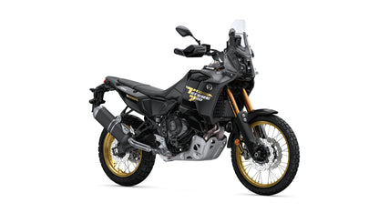 YAMAHA TENERE 700 WORLD RAID 2027