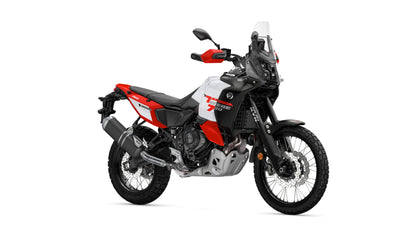 YAMAHA TENERE 700 WORLD RAID 2027