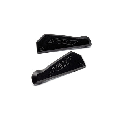 Kit de housses Billet Racing R1 Two 