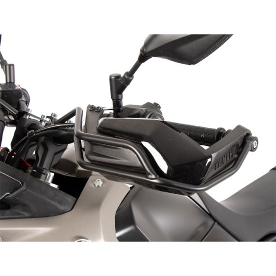 Handkap bescherm beugels Hepco&Becker Yamaha XT700Z Tenere '25-