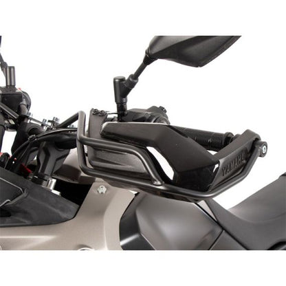 Handkap bescherm beugels Hepco&Becker Yamaha XT700Z Tenere '25-