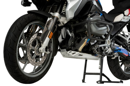 Carter aluminium Puig BMW R1250GS '21-24