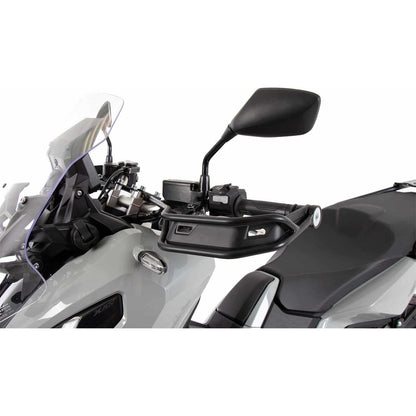 COUVERCLES DE PROTECTION MAIN HONDA X-ADV '21-