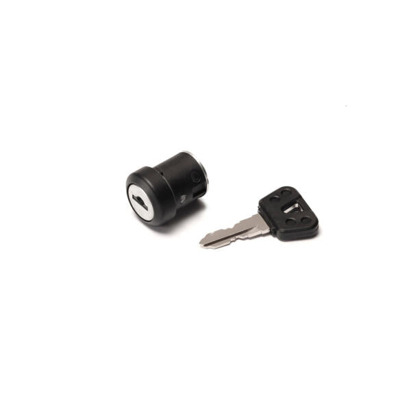 Tricity 300 Urban Package 34L