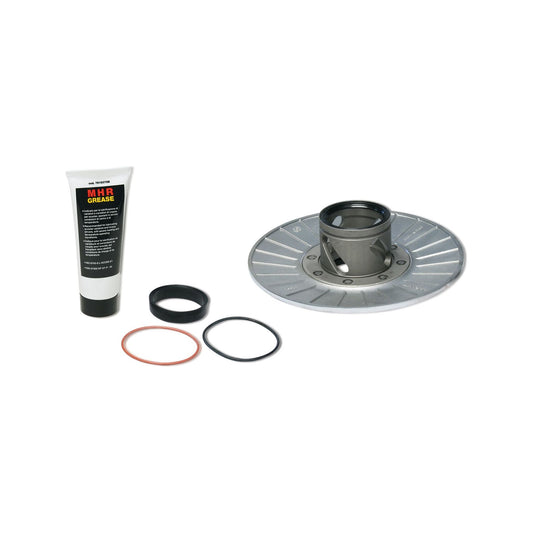 Clé dynamométrique Malossi pour Italjet Dragster 125 et 200 4T