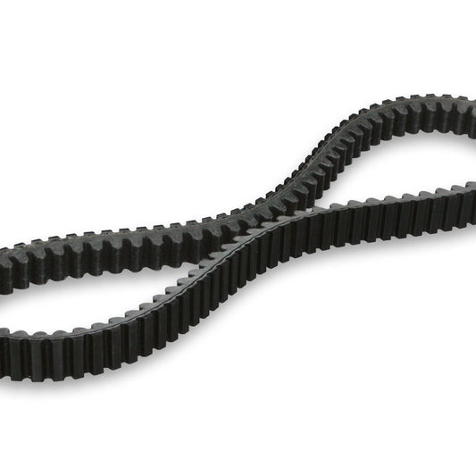 Courroie trapézoïdale Malossi pour Piaggio MP3 530 HPE
