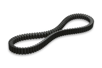 courroie xk (30,1x14,7x931 mm 28°)