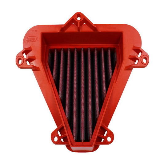 Filtre à air BMC Honda CB750 Hornet 2023-2024