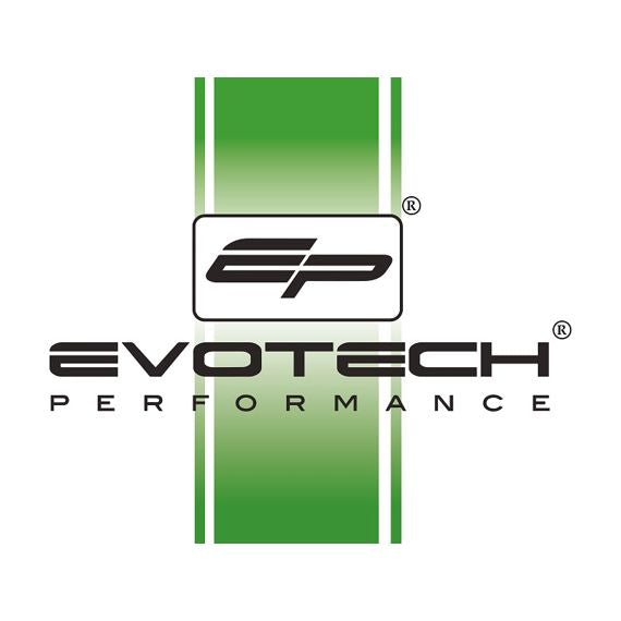 Kentekenplaathouder Evotech Performance Yamaha MT-07 '25-