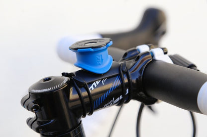 Support de guidon/potence de vélo QUAD LOCK