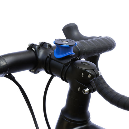 Support de guidon/potence de vélo QUAD LOCK