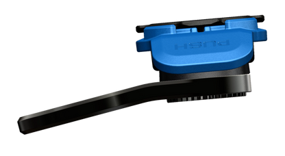 Support de guidon QUAD LOCK Pro