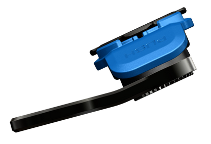 Support de guidon QUAD LOCK Pro