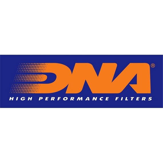 DNA high performance filter Yamaha MT-07 / XSR / Tracer 7 / XTZ / R7