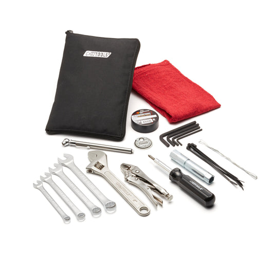 Ensemble d'outils métriques 
