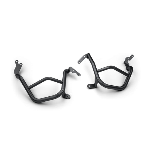 Protection du bloc moteur Explorer pour TRACER 9