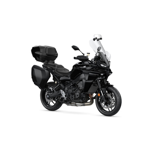 TRACER 9 - Forfait Voyage Pro