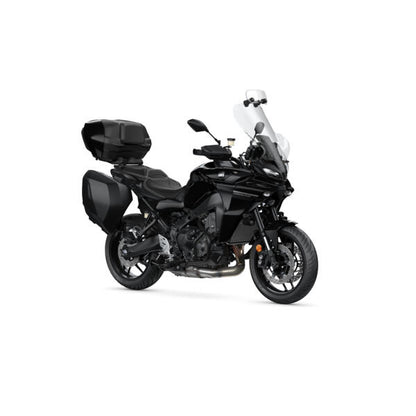Pack Sport TRACER 9