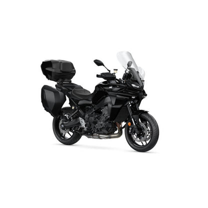 Siège passager confort TRACER 9
