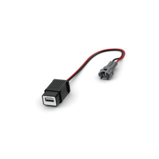 Chargeur USB, 5 V 