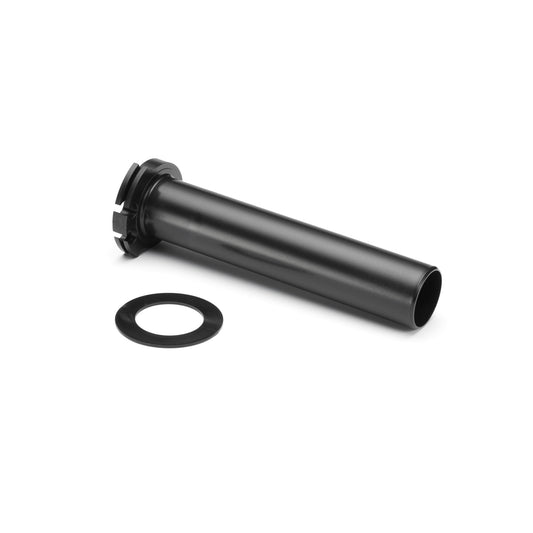 Kit de guide d'accélérateur 