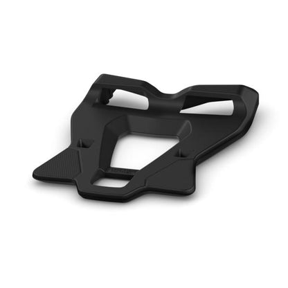 Top case de 34 litres (de base) 