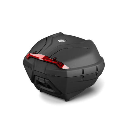 Tricity 300 Urban Package 34L