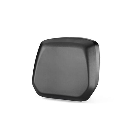 Tricity 300 Urban Package 34L