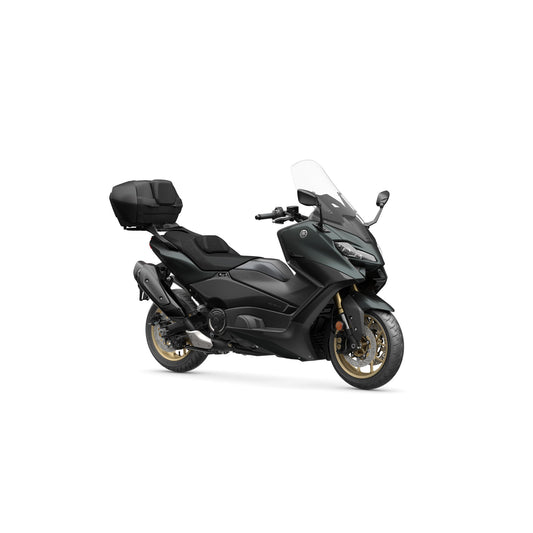 Pack Urbain TMAX 34L 