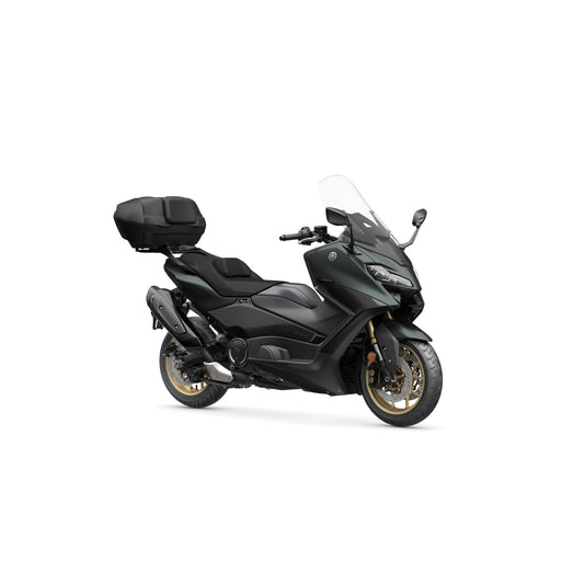 Pack Urbain TMAX 45L