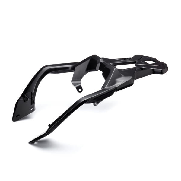Pack urbain Tracer 7