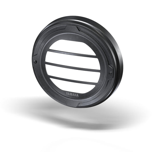 Grille de phare XSR